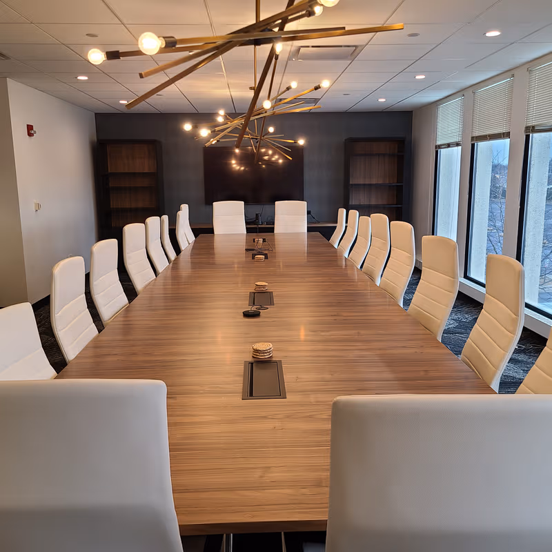 1701 Golf Rd, Rolling Meadows - Image 6