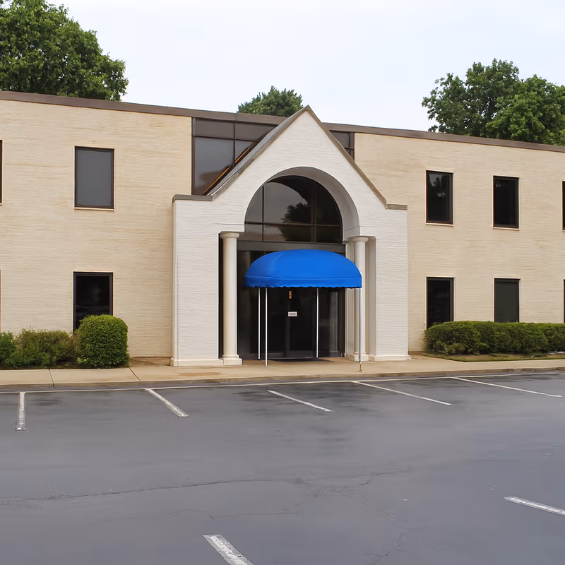 537 West Sugar Creek Road, Charlotte - Image 6