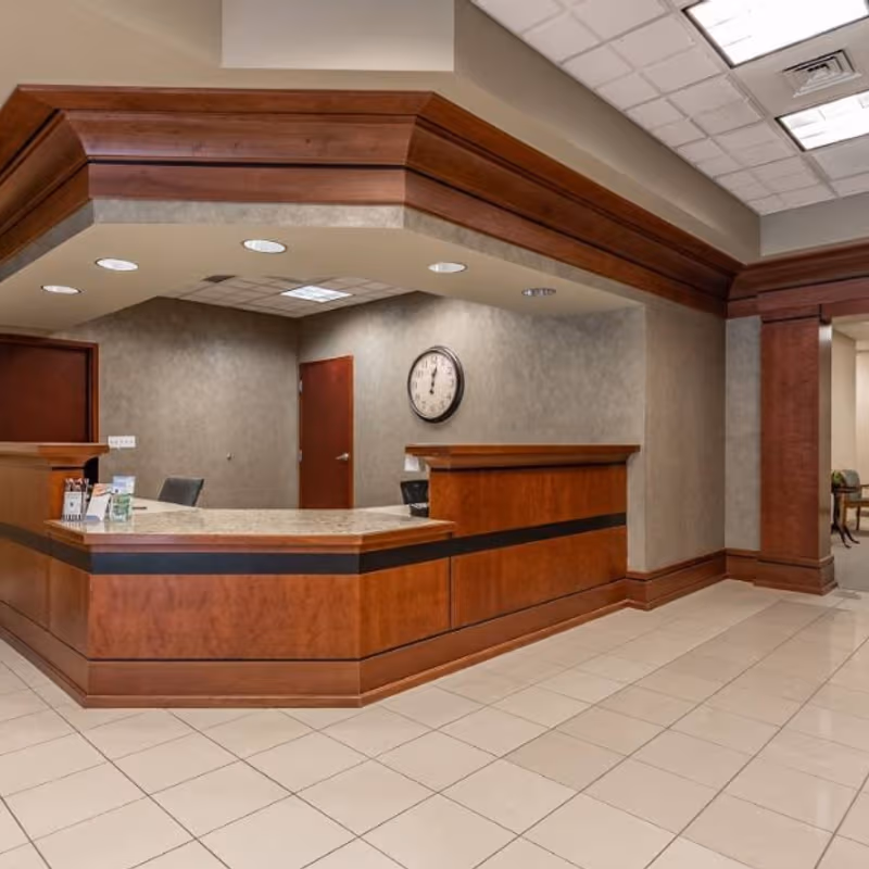 537 West Sugar Creek Road, Charlotte - Image 2