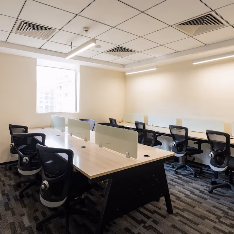 Block 1 Madhapur Patrika Nagar Hitec City, Hyderabad - Image 2