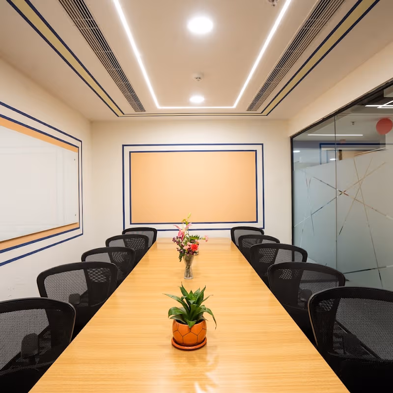 Block 1 Madhapur Patrika Nagar Hitec City, Hyderabad - Image 5