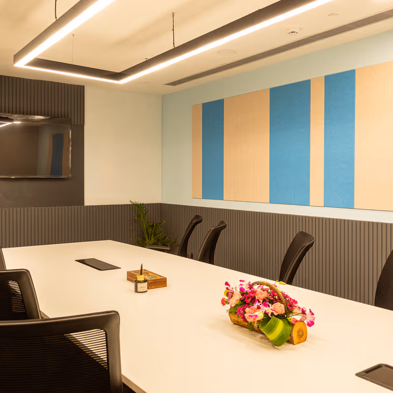 Block 1 Madhapur Patrika Nagar Hitec City, Hyderabad - Image 9