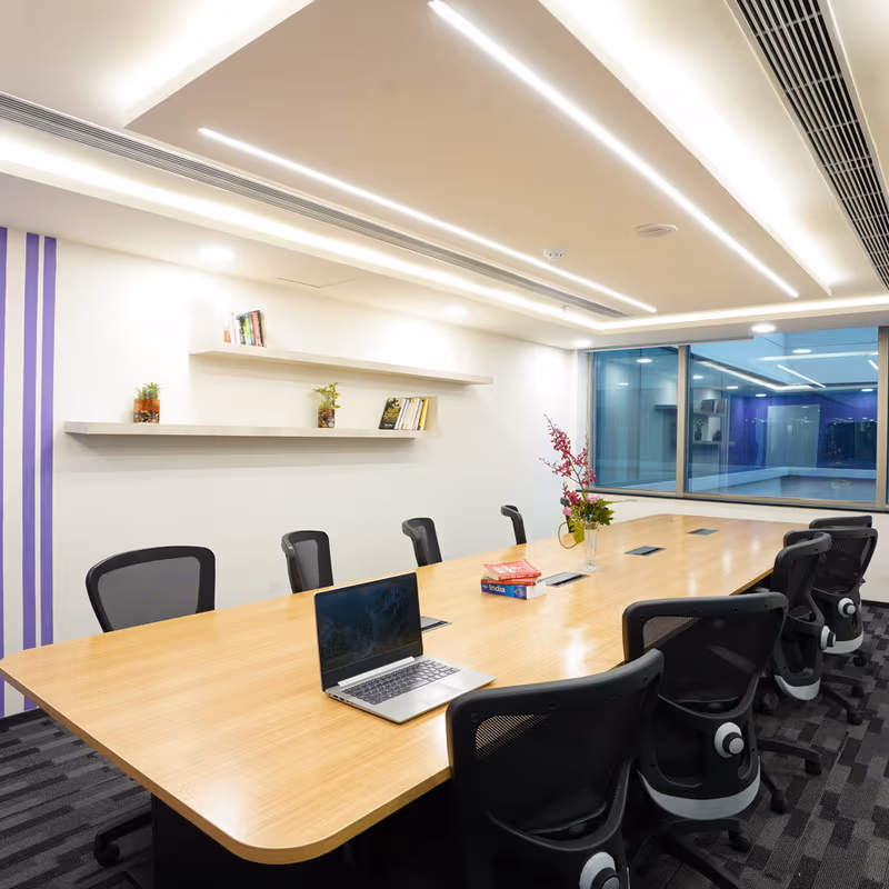 Isb Rd Financial District Gachibowli Nanakramguda, Hyderabad - Image 3