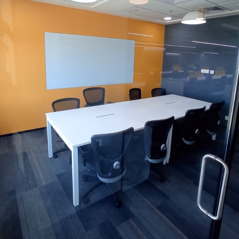 12 Langford Rd, Bengaluru - Image 1