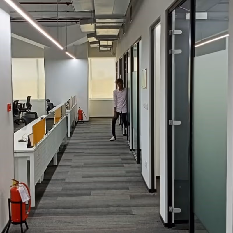 12 Langford Rd, Bengaluru - Image 4