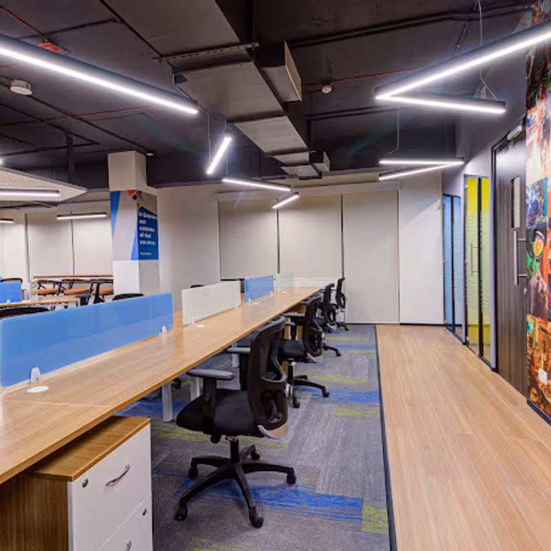 undefined - Image 11