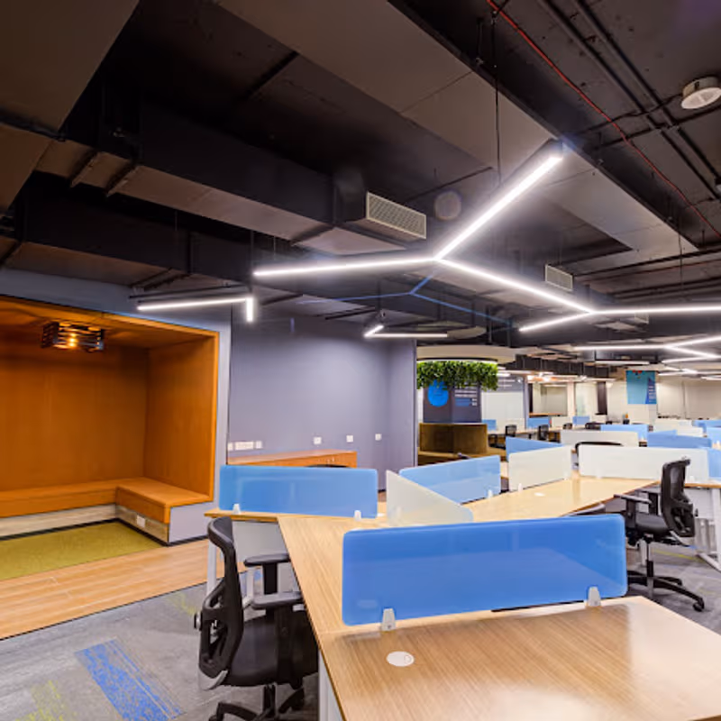 undefined - Image 10