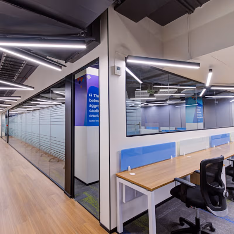 undefined - Image 12