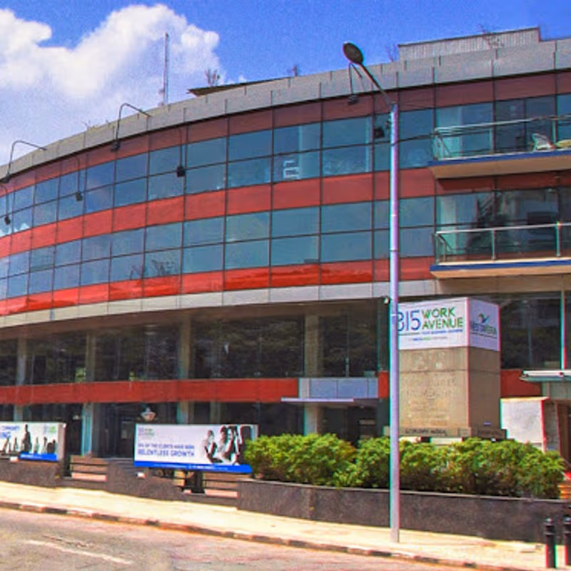 undefined - Image 13