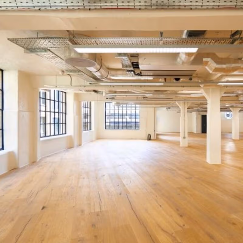 1 Clink Street, London Bridge - Image 1