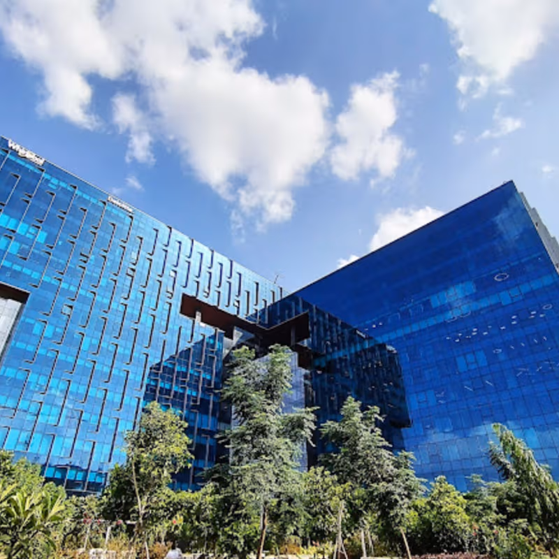 undefined - Image 13