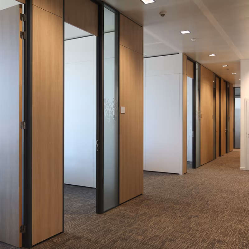 7 Av Du Swing, Esch-belval Esch-sur-alzette - Image 3