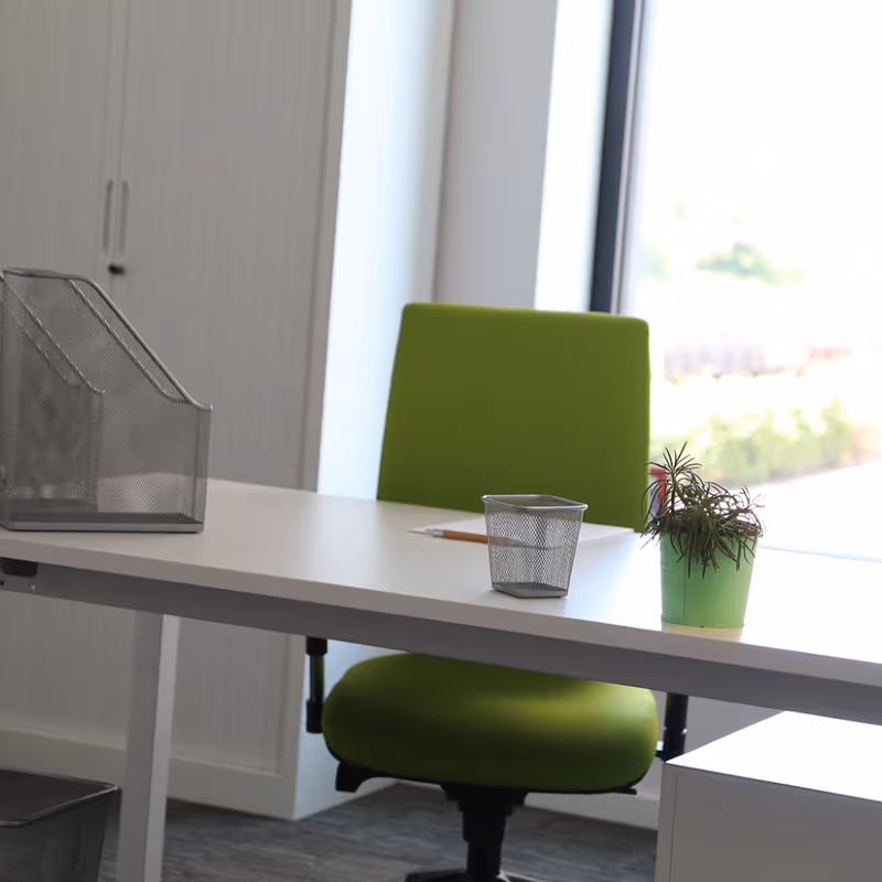 7 Av Du Swing, Esch-belval Esch-sur-alzette - Image 1