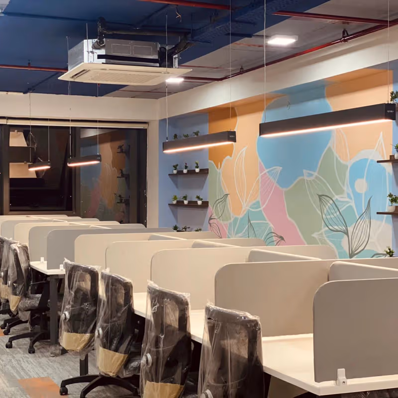 105 Ab Rd Sector C Slice 5 Part Ii Shalimar Township, Indore - Image 1