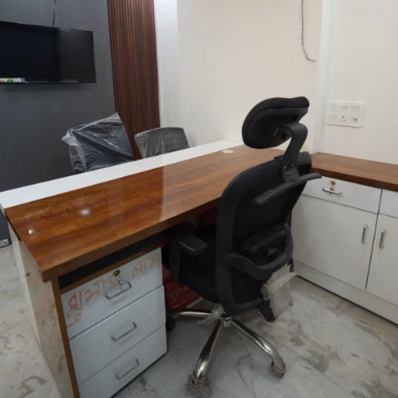 170 Rnt Marg Flim Colony South Tukoganj, Indore - Image 2