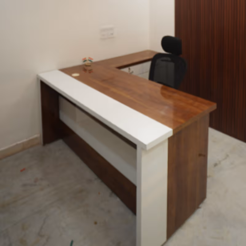 170 Rnt Marg Flim Colony South Tukoganj, Indore - Image 1