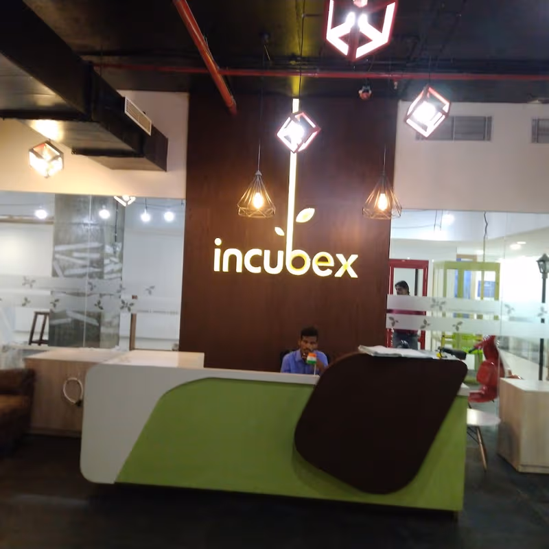 M2 Block North Avenue Manyata Embassy Business Park Outer Ring Rd Manayata Tech Park Nagavara, Bengaluru - Image 7