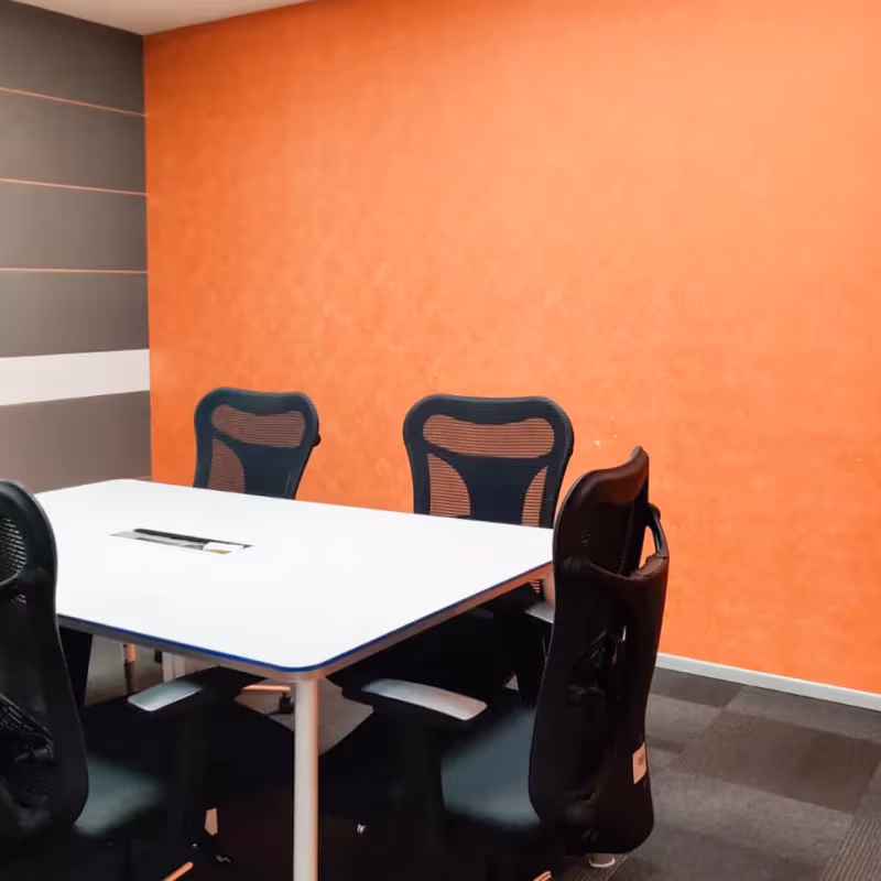 M2 Block North Avenue Manyata Embassy Business Park Outer Ring Rd Manayata Tech Park Nagavara, Bengaluru - Image 9