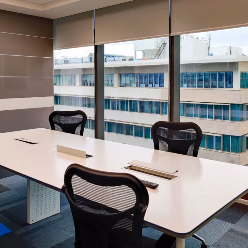 M2 Block North Avenue Manyata Embassy Business Park Outer Ring Rd Manayata Tech Park Nagavara, Bengaluru - Image 5