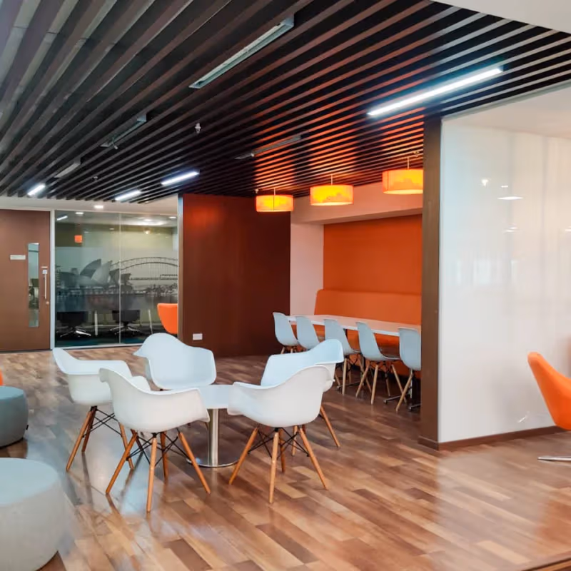 M2 Block North Avenue Manyata Embassy Business Park Outer Ring Rd Manayata Tech Park Nagavara, Bengaluru - Image 6