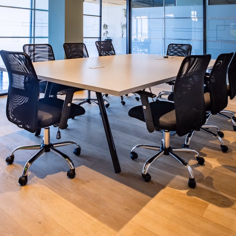 Broadway Boulevard, Somerset West - Image 9