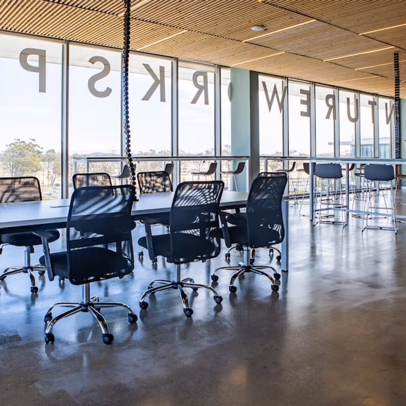 Broadway Boulevard, Somerset West - Image 7