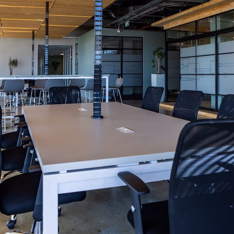 Broadway Boulevard, Somerset West - Image 6