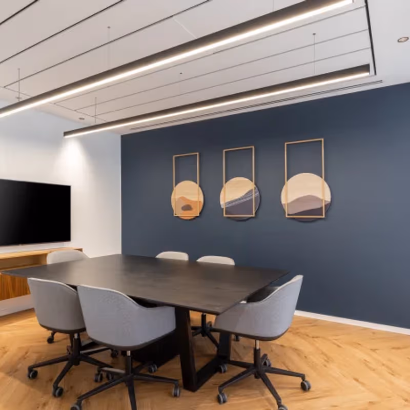 31 Rue De Verdun, Suresnes - Image 1