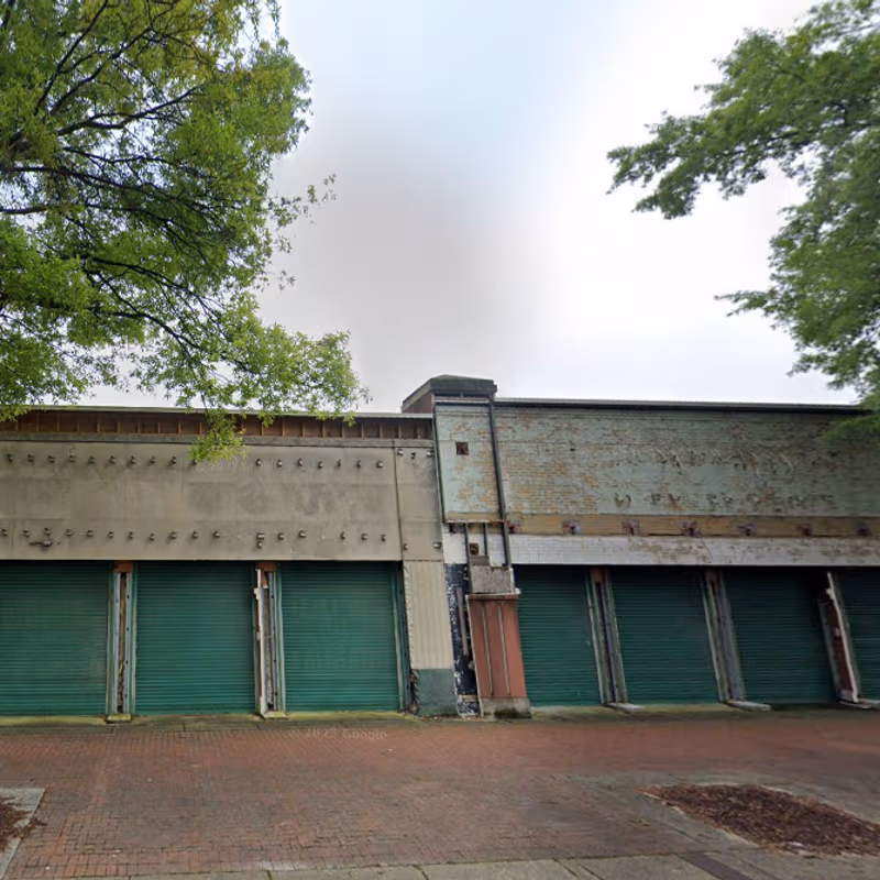 823-825 High Street, Portsmouth - Image 11