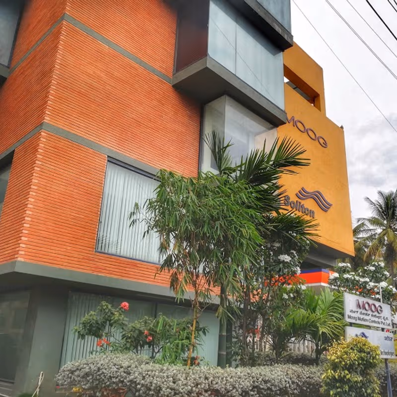 683 15th Cross Rd Jeewan Griha Colony 2nd Phase J P Nagar, Bengaluru - Image 10