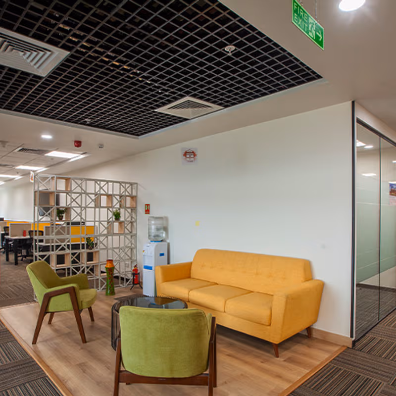 268 Amar House 892/mp/1 Bhandarkar Rd Opposite Hotel Oakwood Shivaji Nagar Deccan Gymkhana, Pune - Image 3