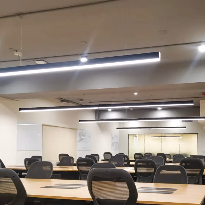 Hqg8+j74 Balewadi - Hinjawadi Rd Patil Nagar Balewadi, Pune - Image 6