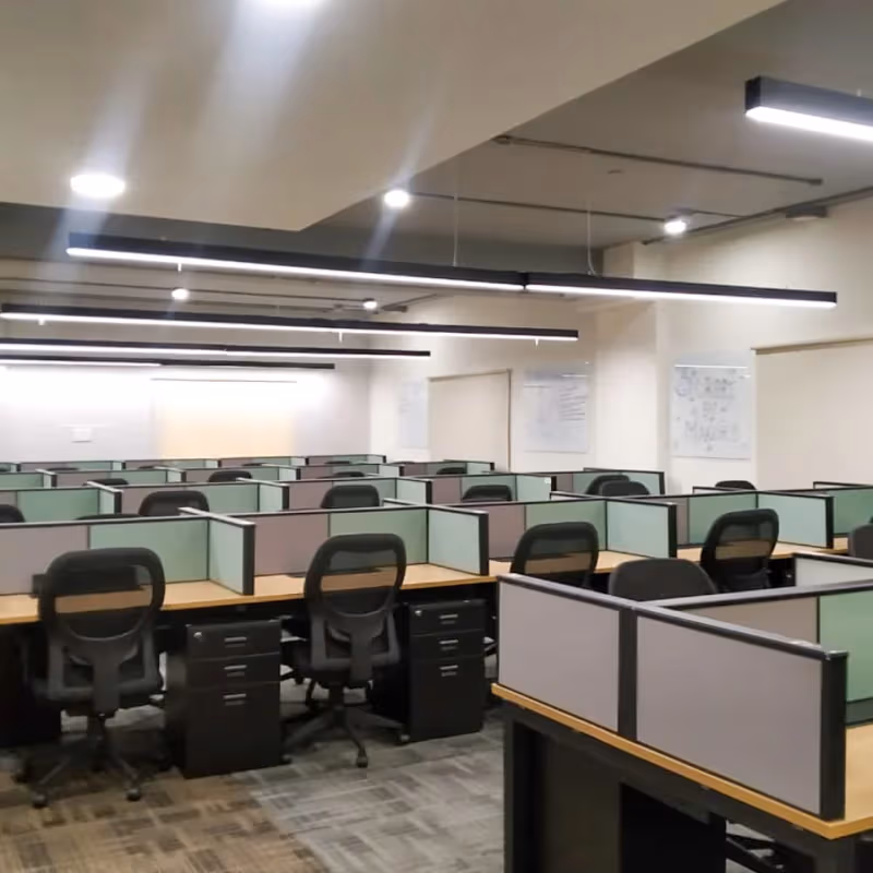 Hqg8+j74 Balewadi - Hinjawadi Rd Patil Nagar Balewadi, Pune - Image 4