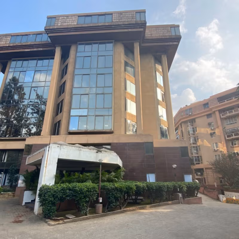 undefined - Image 11