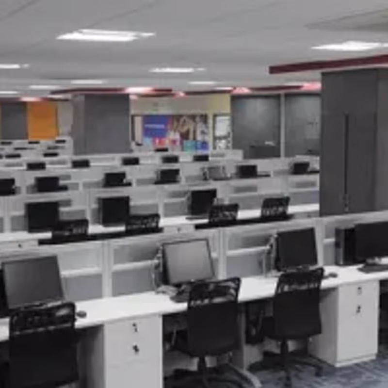 1/1A/7 Baner Rd Baner, Pune - Image 2