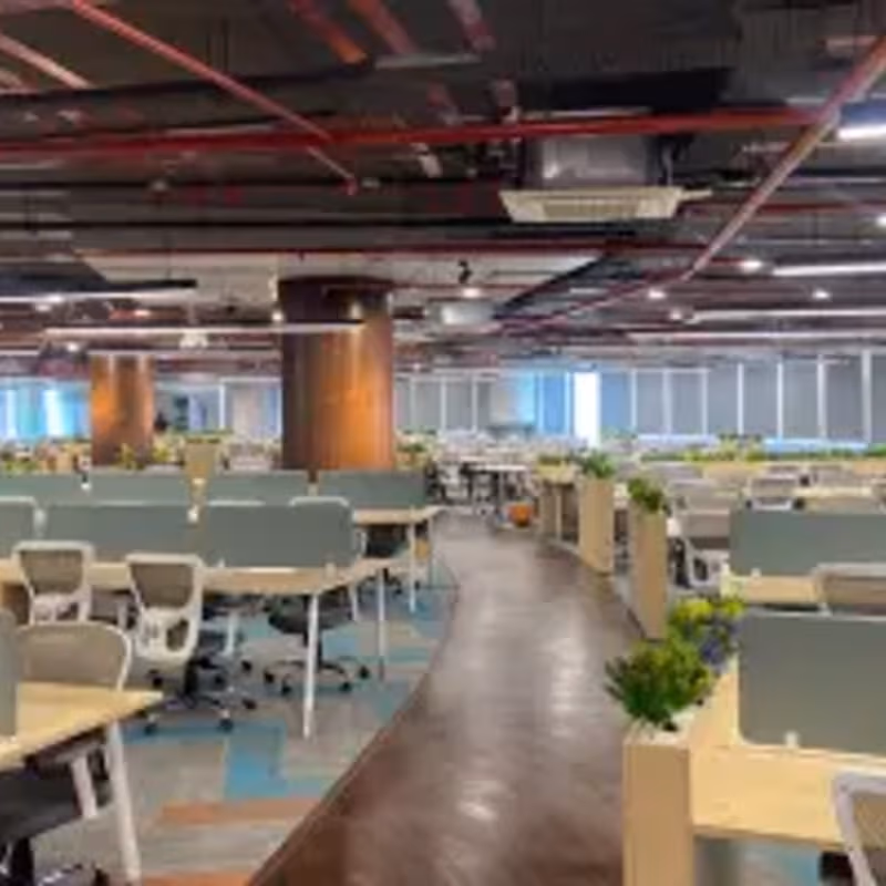 1/1A/7 Baner Rd Baner, Pune - Image 1
