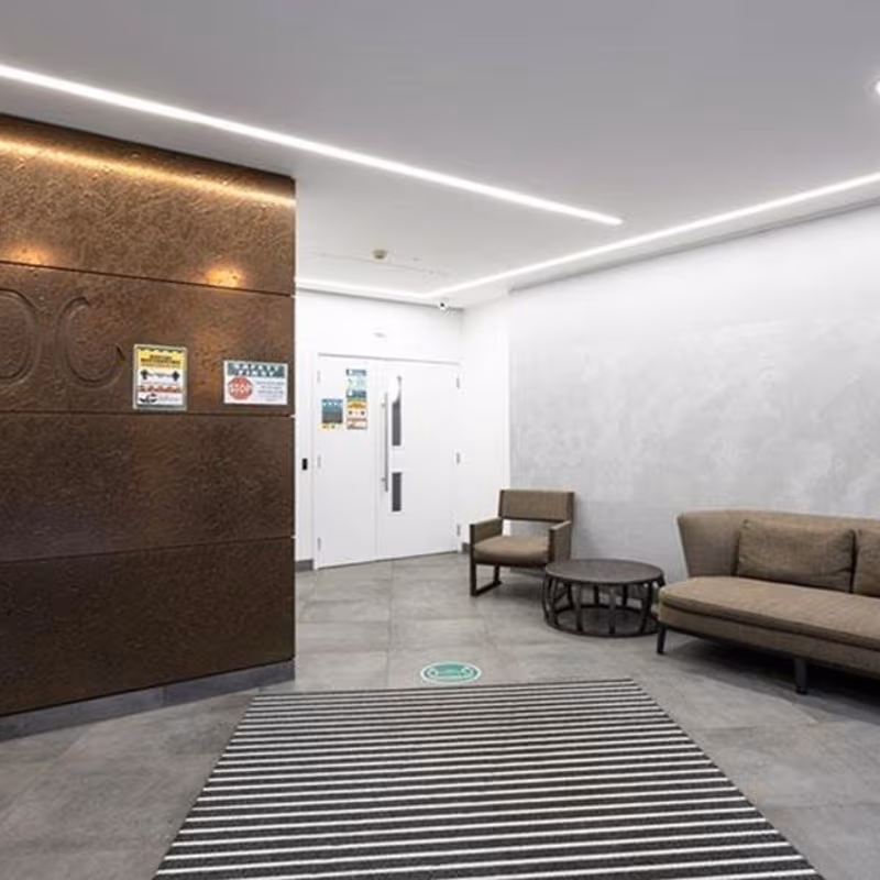 100 Fenchurch Street, City Of London - Image 4