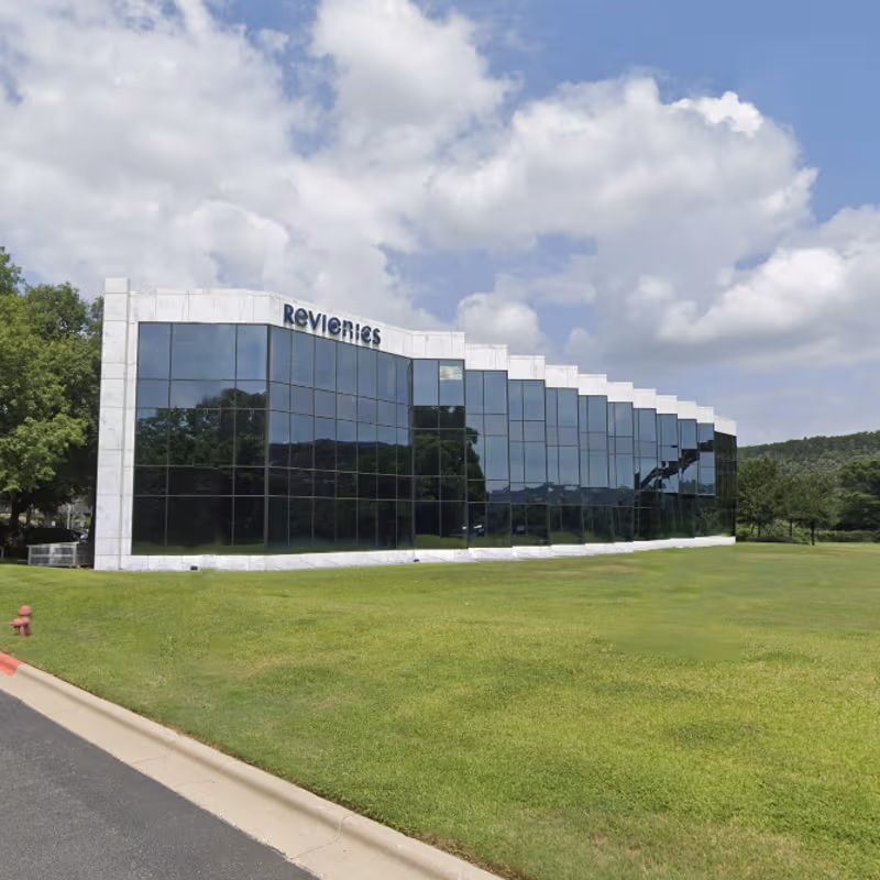 5000 Plaza On The Lake Drive, Austin - Image 18