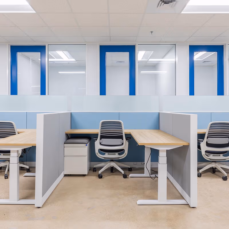 5000 Plaza On The Lake Drive, Austin - Image 6