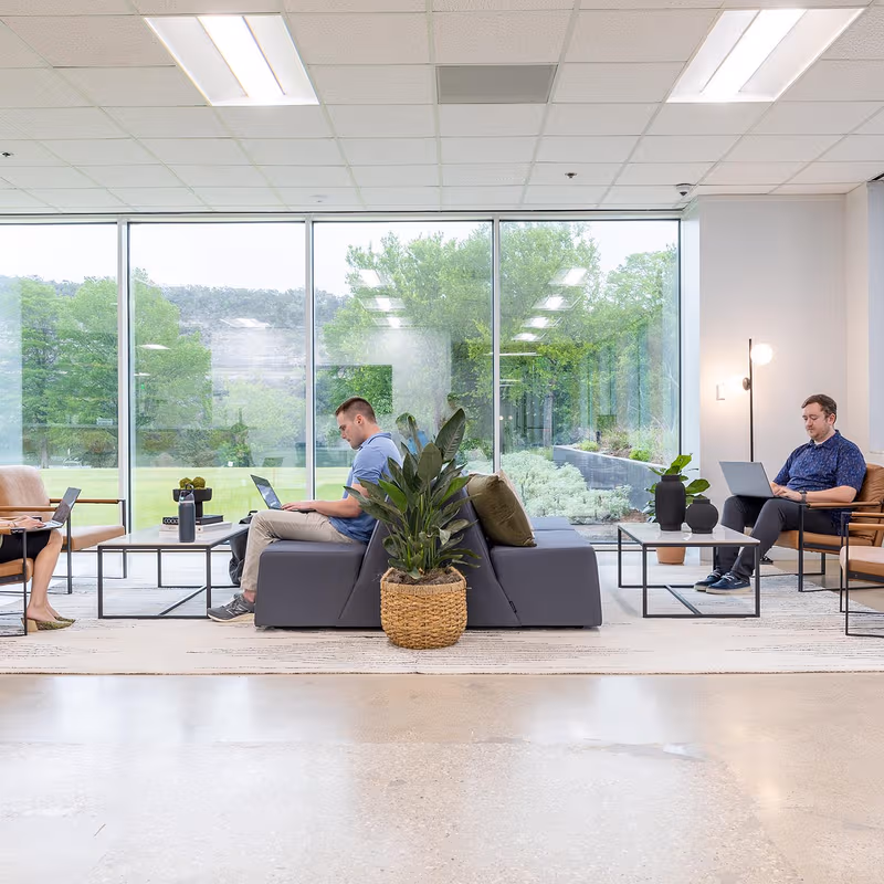 5000 Plaza On The Lake Drive, Austin - Image 8