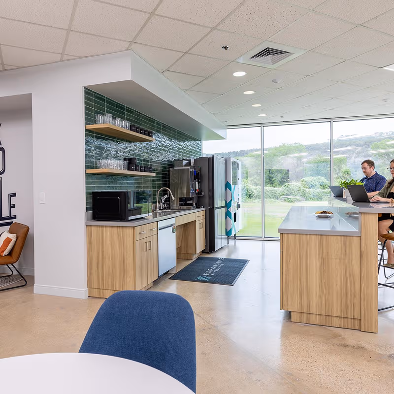 5000 Plaza On The Lake Drive, Austin - Image 12