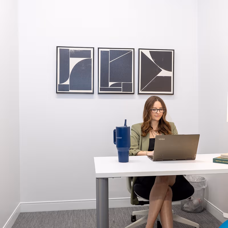 5000 Plaza On The Lake Drive, Austin - Image 15