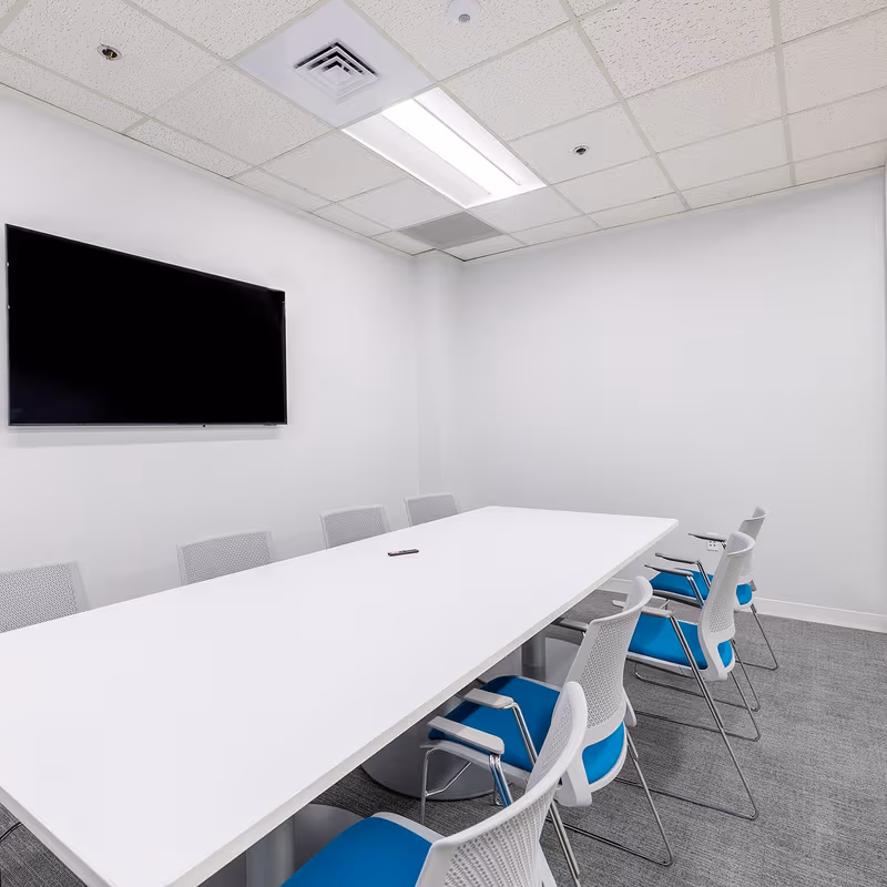 5000 Plaza On The Lake Drive, Austin - Image 7