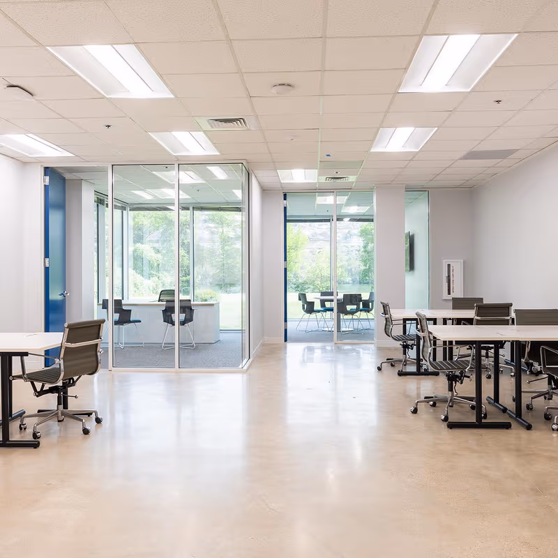 5000 Plaza On The Lake Drive, Austin - Image 2