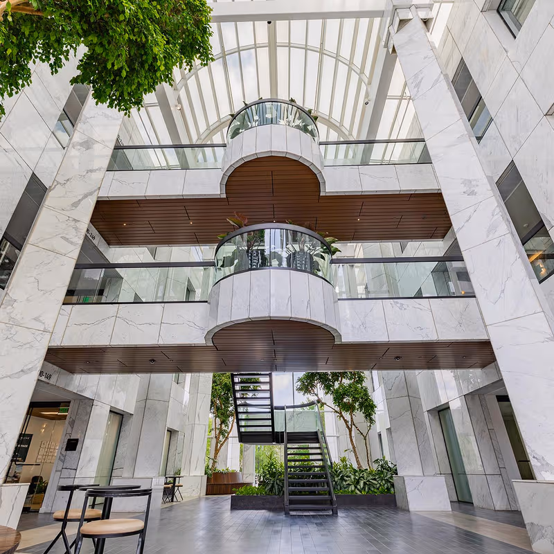 5000 Plaza On The Lake Drive, Austin - Image 14