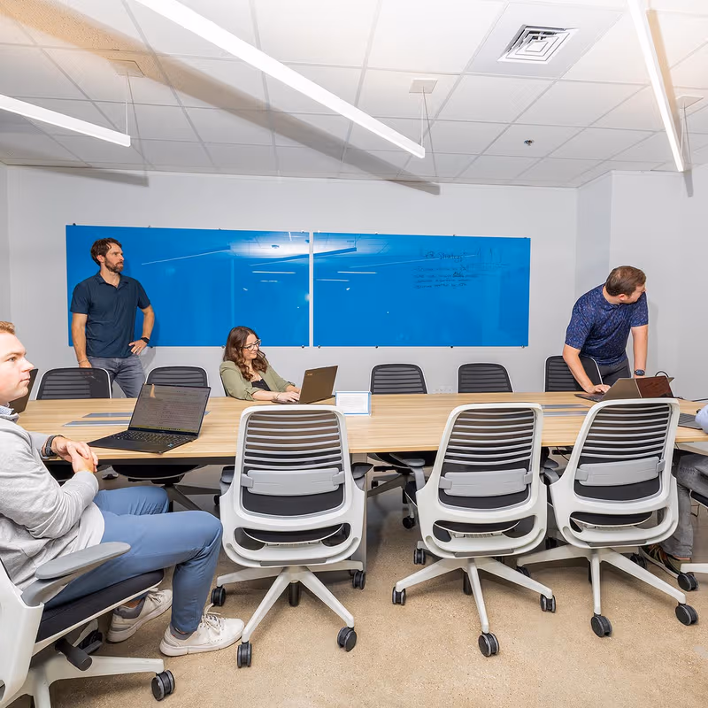 5000 Plaza On The Lake Drive, Austin - Image 13