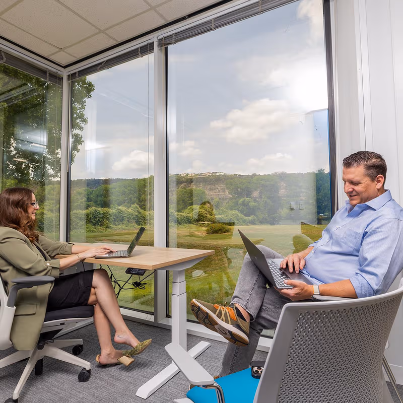 5000 Plaza On The Lake Drive, Austin - Image 10