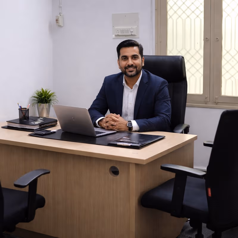 undefined - Image 14