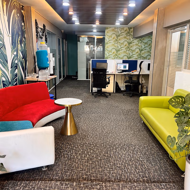 undefined - Image 10