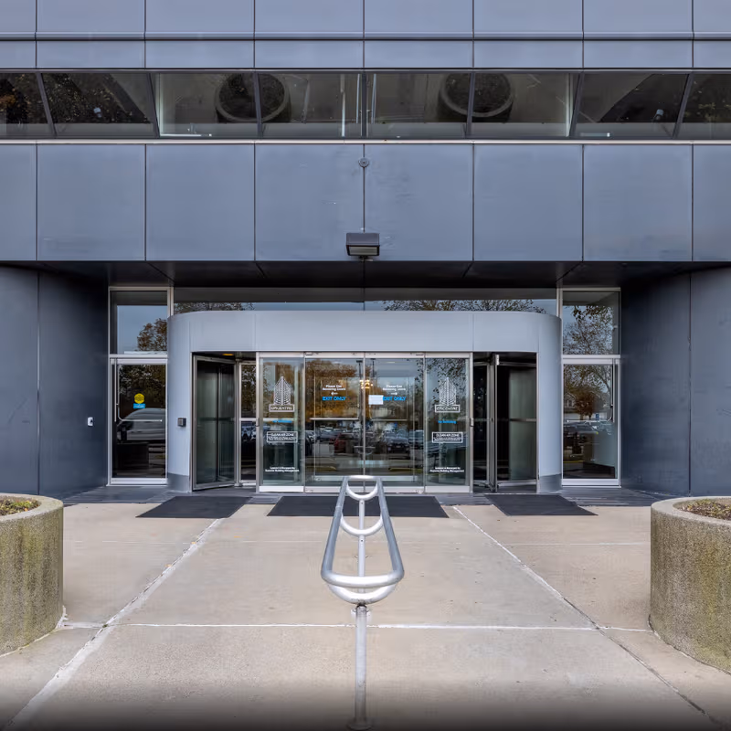 18000 West Nine Mile Road, Southfield - Image 2